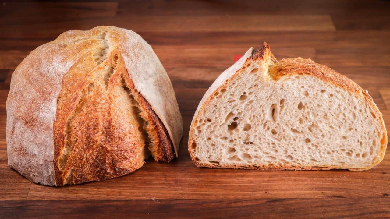 pain-au-levain-a-simple-sourdough-bread-that-works-chainbaker